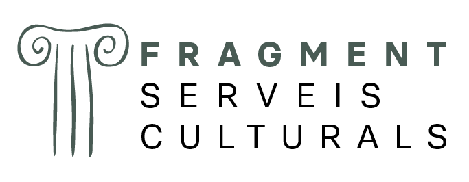 LOGO VERD WEB 31-07-2025 22_39_35_853